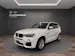BMW X3 20d xDrive M SPORT