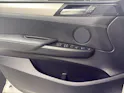 BMW X3 20d xDrive M SPORT