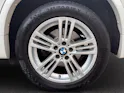 BMW X3 20d xDrive M SPORT