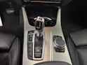 BMW X3 20d xDrive M SPORT