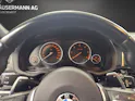 BMW X3 20d xDrive M SPORT