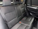 BMW X3 20d xDrive M SPORT