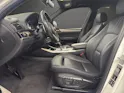 BMW X3 20d xDrive M SPORT