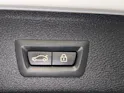 BMW X3 20d xDrive M SPORT