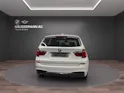 BMW X3 20d xDrive M SPORT