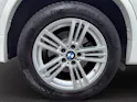BMW X3 20d xDrive M SPORT