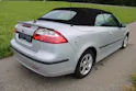 SAAB 9-3 2.0 Anniversary