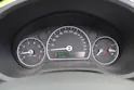 SAAB 9-3 2.0 Anniversary