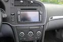 SAAB 9-3 2.0 Anniversary