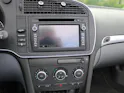 SAAB 9-3 2.0 Anniversary