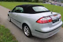 SAAB 9-3 2.0 Anniversary