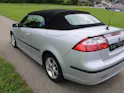 SAAB 9-3 2.0 Anniversary