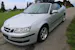 SAAB 9-3 2.0 Anniversary