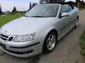 SAAB 9-3 2.0 Anniversary