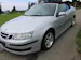 SAAB 9-3 2.0 Anniversary