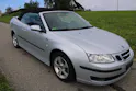 SAAB 9-3 2.0 Anniversary