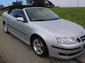 SAAB 9-3 2.0 Anniversary