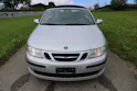 SAAB 9-3 2.0 Anniversary
