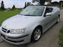 SAAB 9-3 2.0 Anniversary