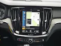 VOLVO V60 T6 AWD Inscription Geartronic