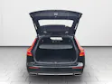 VOLVO V60 T6 AWD Inscription Geartronic