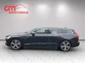 VOLVO V60 T6 AWD Inscription Geartronic