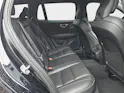 VOLVO V60 T6 AWD Inscription Geartronic