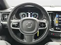 VOLVO V60 T6 AWD Inscription Geartronic