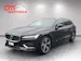 VOLVO V60 T6 AWD Inscription Geartronic