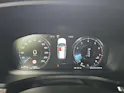 VOLVO V60 T6 AWD Inscription Geartronic