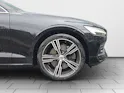 VOLVO V60 T6 AWD Inscription Geartronic