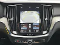 VOLVO V60 T6 AWD Inscription Geartronic