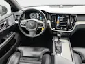 VOLVO V60 T6 AWD Inscription Geartronic