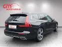 VOLVO V60 T6 AWD Inscription Geartronic