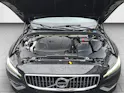 VOLVO V60 T6 AWD Inscription Geartronic
