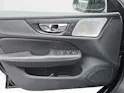 VOLVO V60 T6 AWD Inscription Geartronic