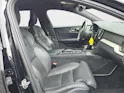 VOLVO V60 T6 AWD Inscription Geartronic