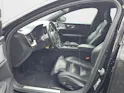 VOLVO V60 T6 AWD Inscription Geartronic