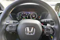 HONDA ZR-V 2.0 i-MMD Advance