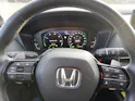 HONDA ZR-V 2.0 i-MMD Advance