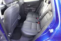 HONDA ZR-V 2.0 i-MMD Advance