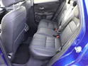 HONDA ZR-V 2.0 i-MMD Advance