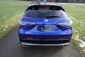 HONDA ZR-V 2.0 i-MMD Advance