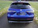 HONDA ZR-V 2.0 i-MMD Advance