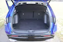 HONDA ZR-V 2.0 i-MMD Advance