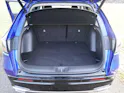 HONDA ZR-V 2.0 i-MMD Advance