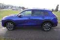 HONDA ZR-V 2.0 i-MMD Advance