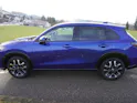 HONDA ZR-V 2.0 i-MMD Advance