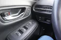 HONDA ZR-V 2.0 i-MMD Advance