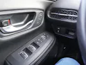HONDA ZR-V 2.0 i-MMD Advance